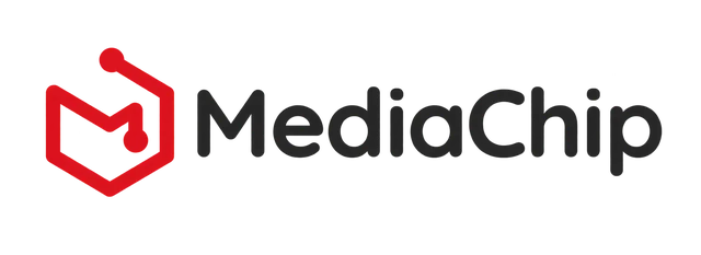 MediaChip